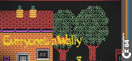 Everyone's A Wally thumbnail