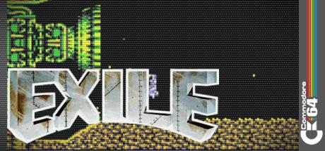 Exile thumbnail
