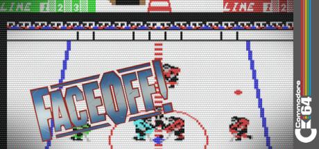 Face Off! thumbnail
