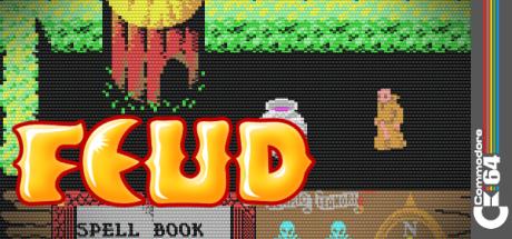 Feud thumbnail