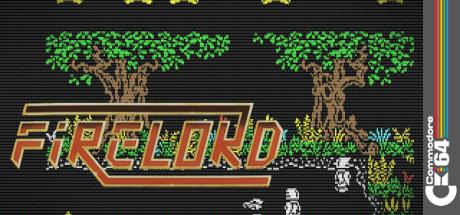 Firelord thumbnail