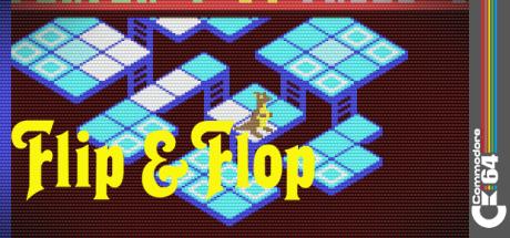 Flip And Flop thumbnail