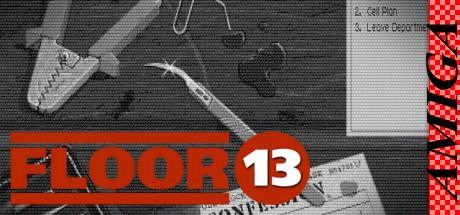 Floor 13 thumbnail