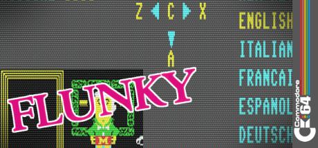 Flunky thumbnail