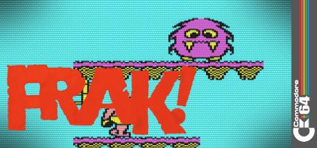 Frak! thumbnail