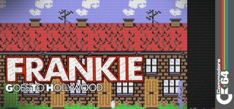 Frankie Goes To Hollywood thumbnail