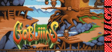 Gobliiins thumbnail