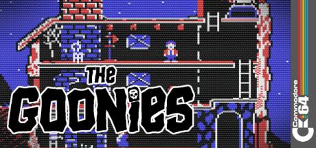 The Goonies thumbnail