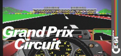 Grand Prix Circuit thumbnail