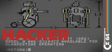 Hacker thumbnail
