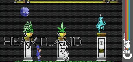 Heartland thumbnail