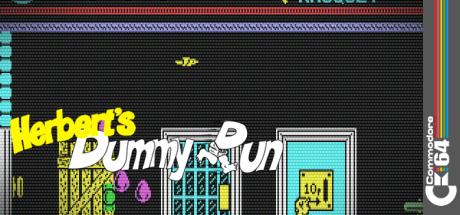 Herbert's Dummy Run thumbnail