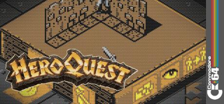 Heroquest thumbnail