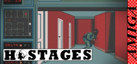 Hostages thumbnail
