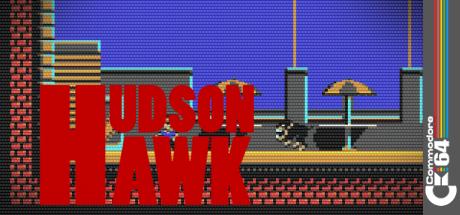 Hudson Hawk thumbnail