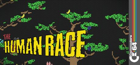 The Human Race thumbnail