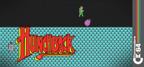 Hunchback thumbnail