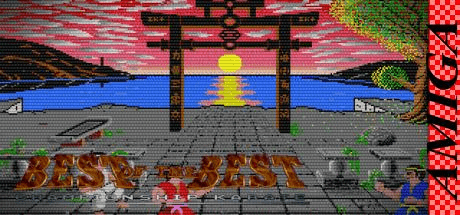 IK+ thumbnail