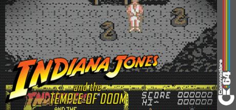 Indiana Jones And The Temple Of Doom thumbnail