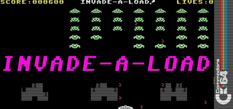 Invade-A-Load thumbnail