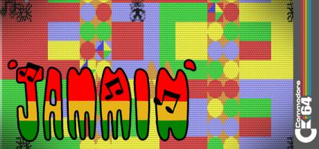 Jammin' thumbnail