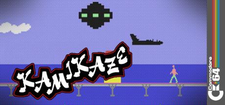 Kamikaze thumbnail