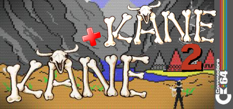 Kane & Kane 2 thumbnail