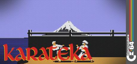 Karateka thumbnail
