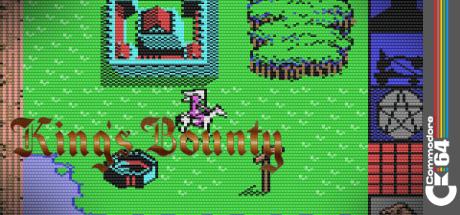 King's Bounty thumbnail