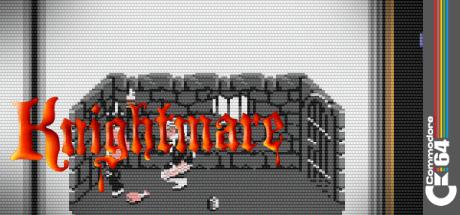 Knightmare thumbnail