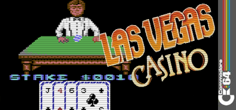 Las Vegas Casino thumbnail