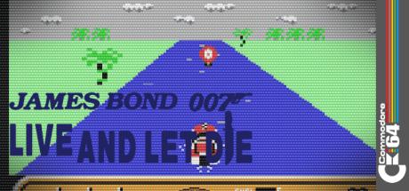 Live And Let Die thumbnail