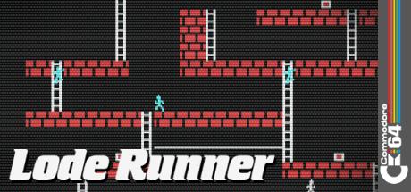 Lode Runner thumbnail