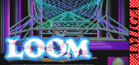 Loom thumbnail