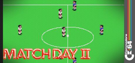 Match Day II thumbnail