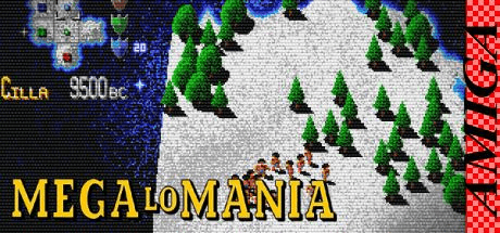 Mega Lo Mania thumbnail
