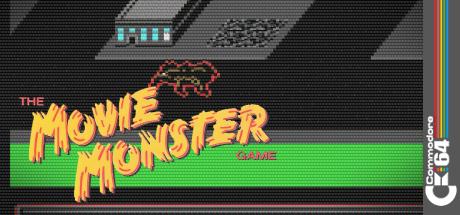 The Movie Monster Game thumbnail