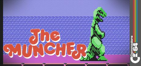 The Muncher thumbnail