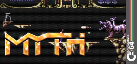 Myth: History In The Making thumbnail