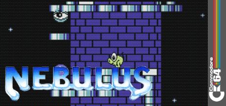 Nebulus thumbnail