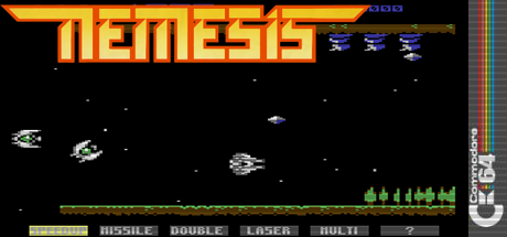 Nemesis thumbnail