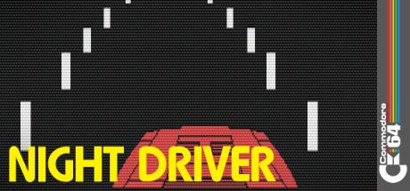 Night Driver thumbnail