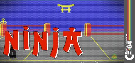 Ninja thumbnail
