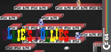Ollie's Follies thumbnail