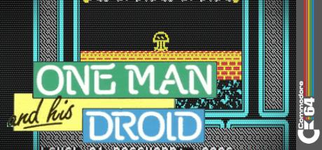 One Man And His Droid thumbnail