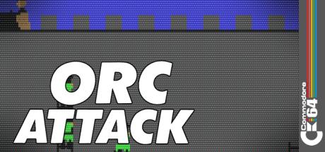 Orc Attack thumbnail