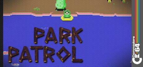 Park Patrol thumbnail