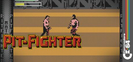 Pit-Fighter thumbnail