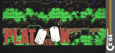 Platoon thumbnail