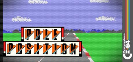 Pole Position thumbnail